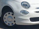 2018-fiat-500-12-pop-small-8