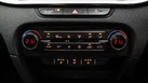 2023-kia-xceed-15-t-gdi-3-158bhp-small-12