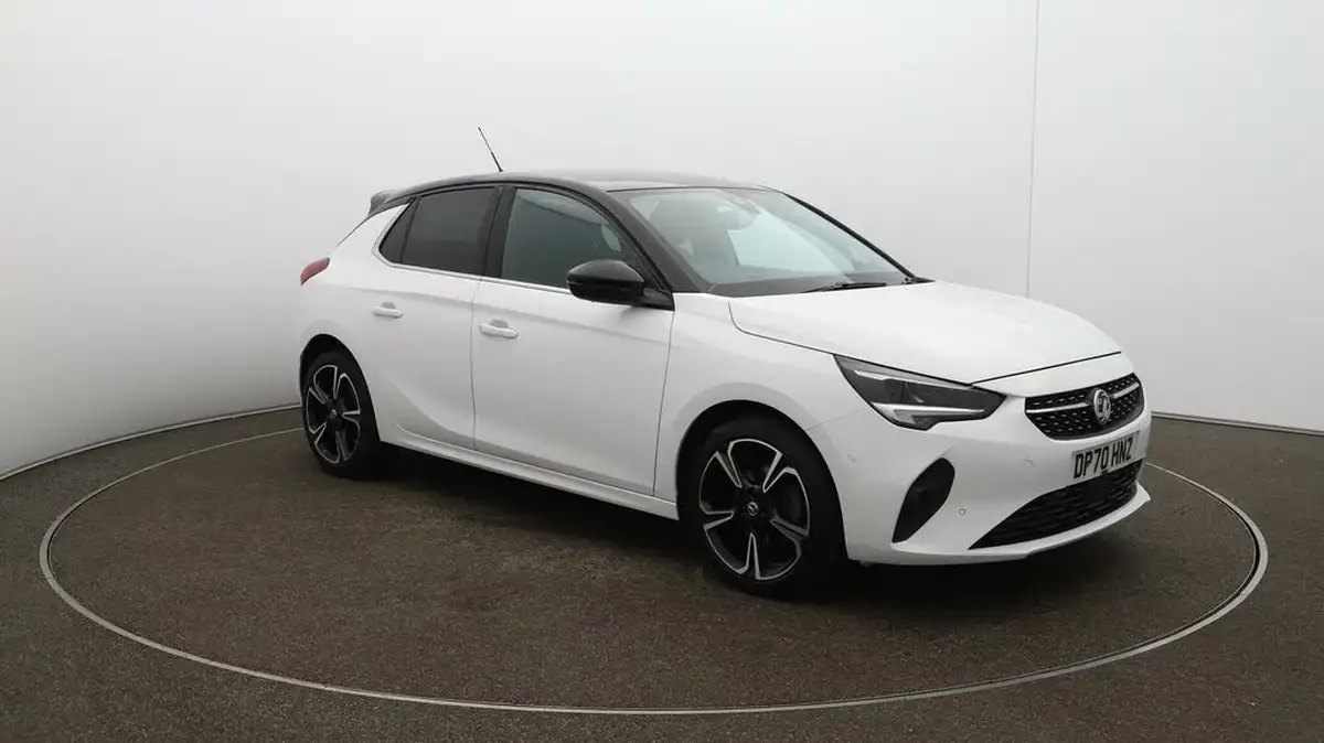 2020-vauxhall-corsa-12-turbo-elite-nav-premium-auto-big-41