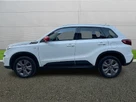 2022-suzuki-vitara-14-boosterjet-sz-t-small-3