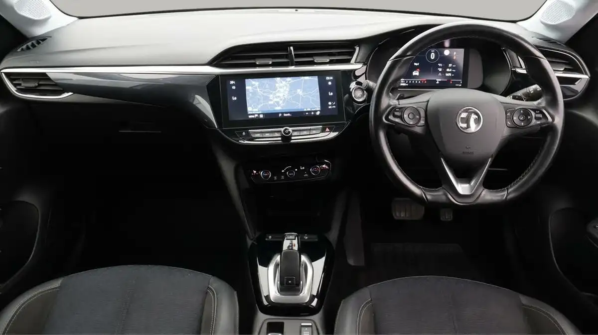 2020-vauxhall-corsa-12-turbo-elite-nav-premium-auto-big-13