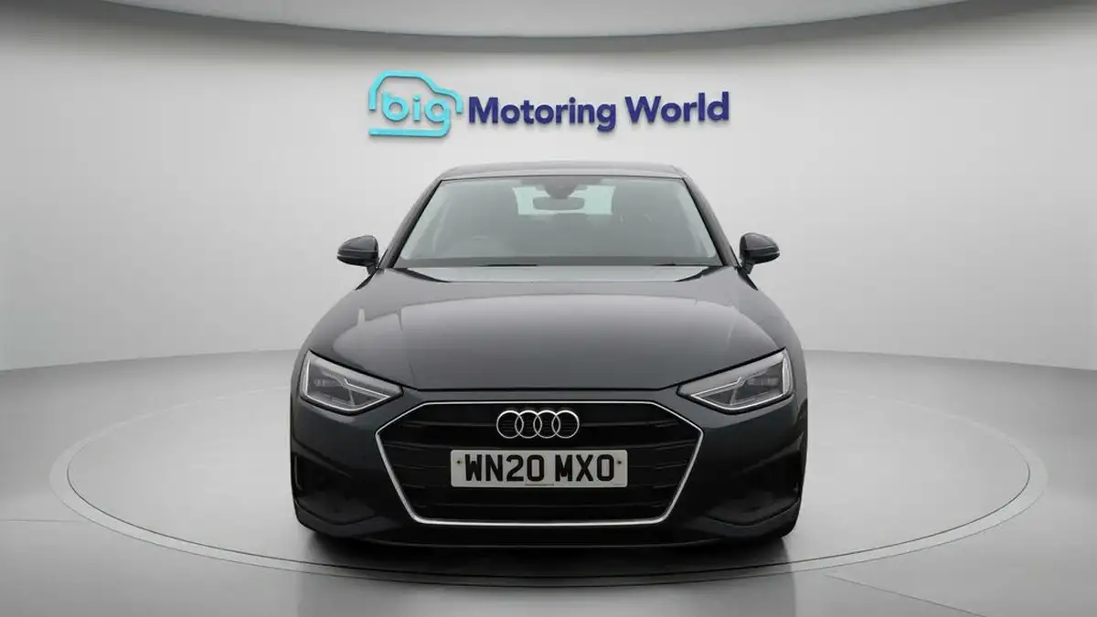 2020-audi-a4-20-35-tdi-technik-big-2