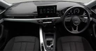 2020-audi-a4-20-35-tdi-technik-small-13