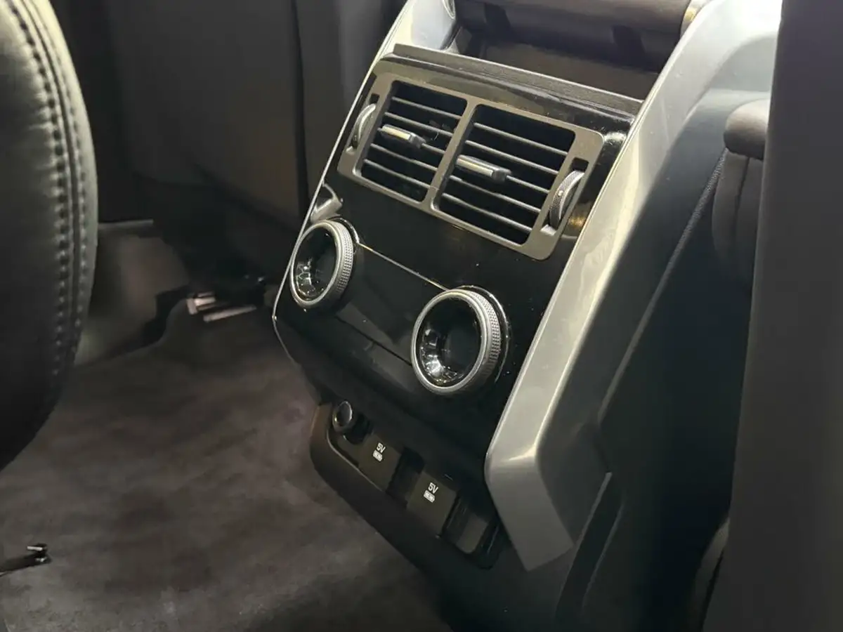 2018-land-rover-range-rover-sport-20-p400e-autobiography-dynamic-big-9
