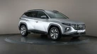 2022-hyundai-tucson-16-t-gdi-se-connect-150ps-small-51