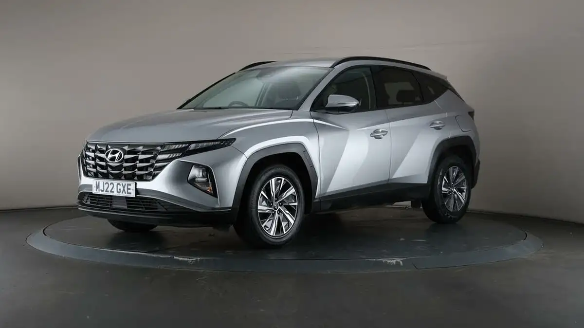 2022-hyundai-tucson-16-t-gdi-se-connect-150ps-big-40
