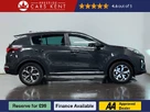 2018-kia-sportage-16-gdi-edition-25-small-3