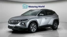 2022-hyundai-tucson-16-t-gdi-se-connect-150ps-small-3