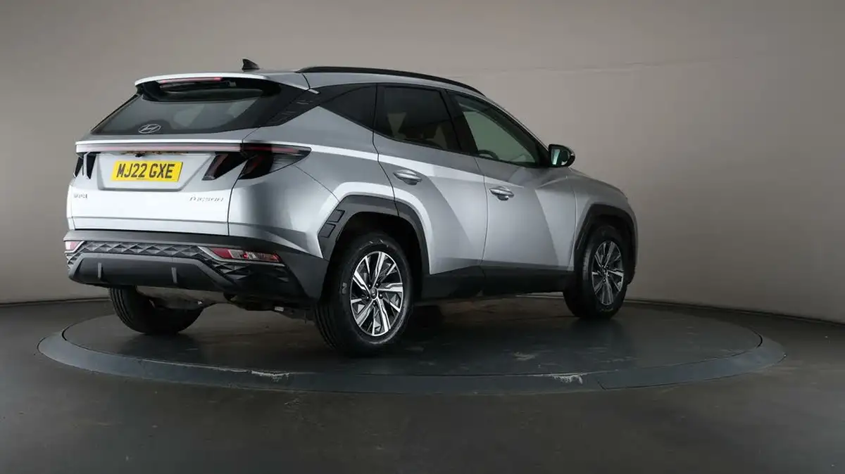 2022-hyundai-tucson-16-t-gdi-se-connect-150ps-big-64