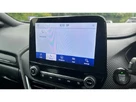 2022-ford-puma-suv-10-st-line-design-155ps-small-21