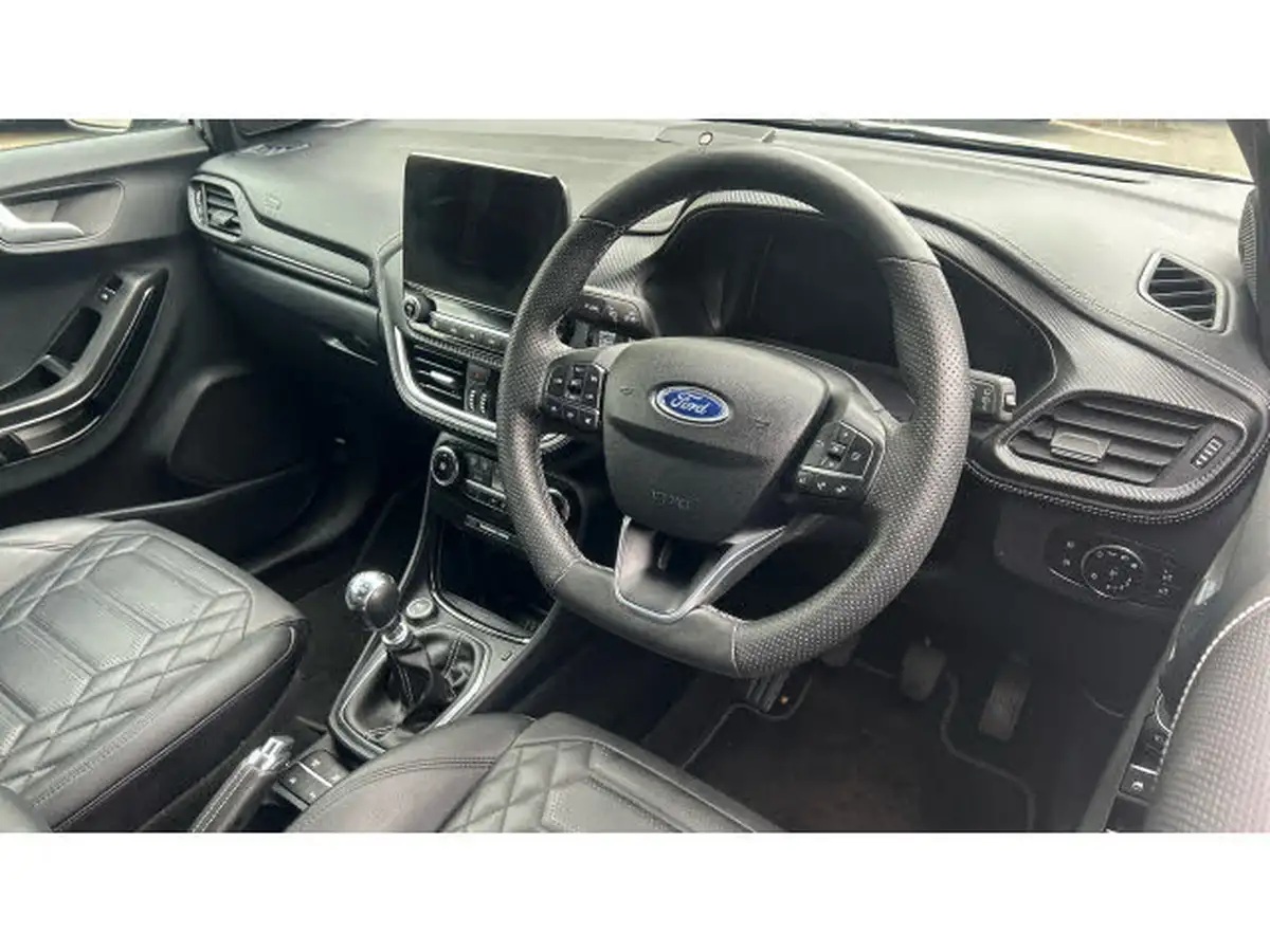 2022-ford-puma-suv-10-st-line-design-155ps-big-10