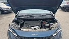 2024-peugeot-3008-suv-12-puretech-gt-136ps-hybrid-e-dsc6-small-17