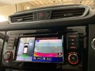 2020-nissan-qashqai-13-dig-t-n-connecta-140ps-small-29