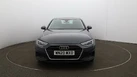 2020-audi-a4-20-35-tdi-technik-small-37