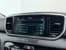 2018-kia-sportage-16-gdi-edition-25-small-51