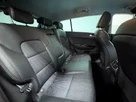 2018-kia-sportage-16-gdi-edition-25-small-27