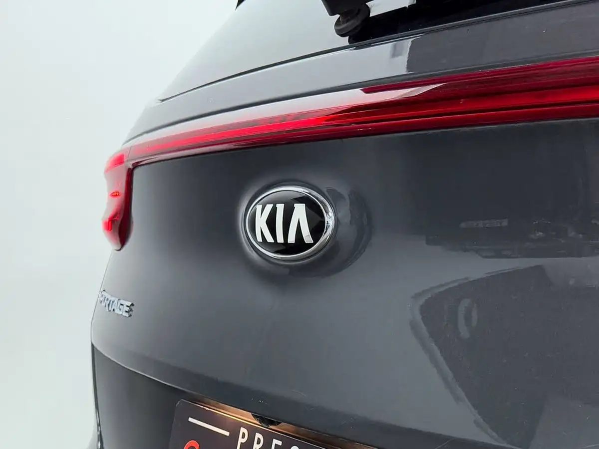 2018-kia-sportage-16-gdi-edition-25-big-16