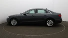 2020-audi-a4-20-35-tdi-technik-small-61