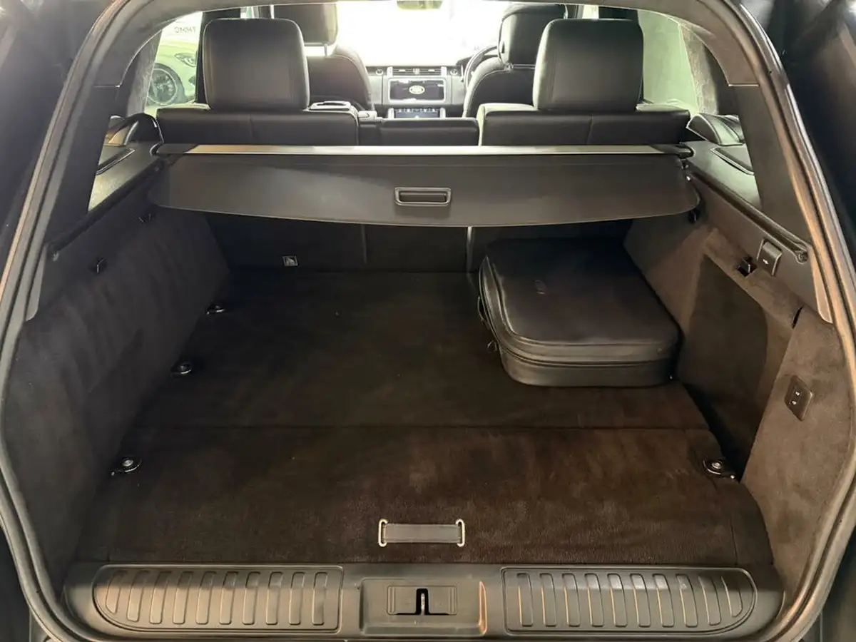 2018-land-rover-range-rover-sport-20-p400e-autobiography-dynamic-big-33