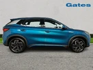 2023-byd-atto-3-e-active-small-7