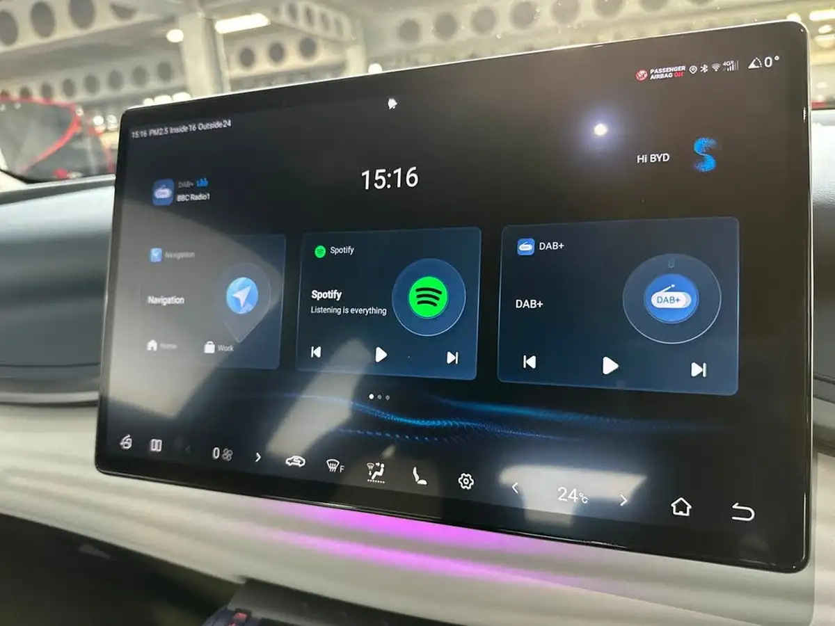 2023-byd-atto-3-e-active-big-20