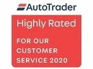 2017-ds-ds-3-12-puretech-performance-line-130ps-small-2