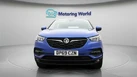 2020-vauxhall-grandland-x-15td-se-small-1