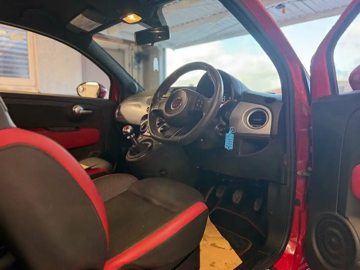 2014-fiat-500-12-s-big-39