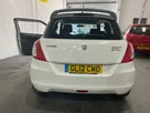2012-suzuki-swift-12-attitude-3d-small-16