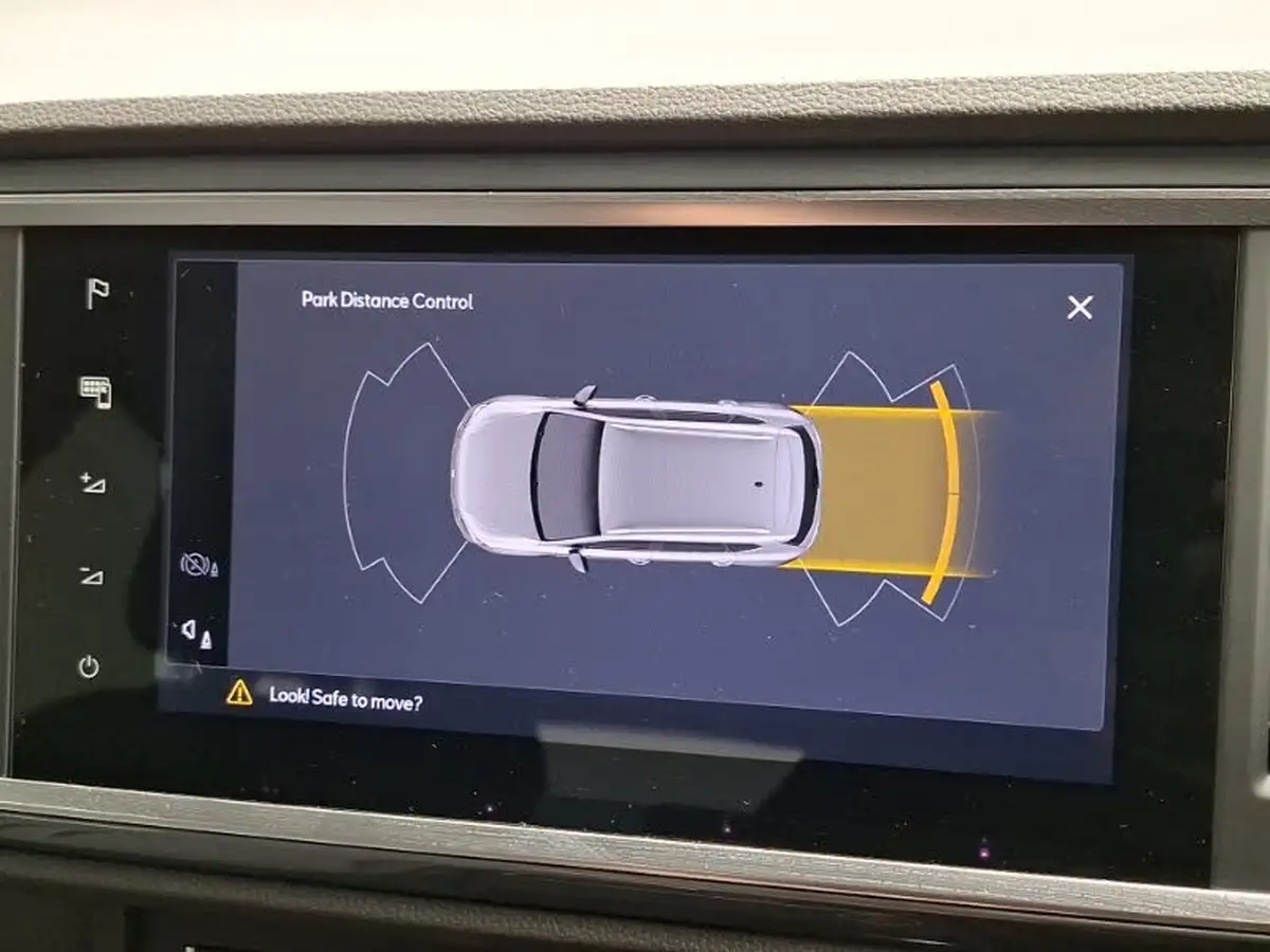 2024-seat-ateca-15-ecotsi-se-technology-dsg-big-10