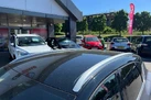 2020-renault-captur-10-tce-s-edition-100bhp-small-35