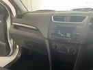 2012-suzuki-swift-12-attitude-3d-small-40
