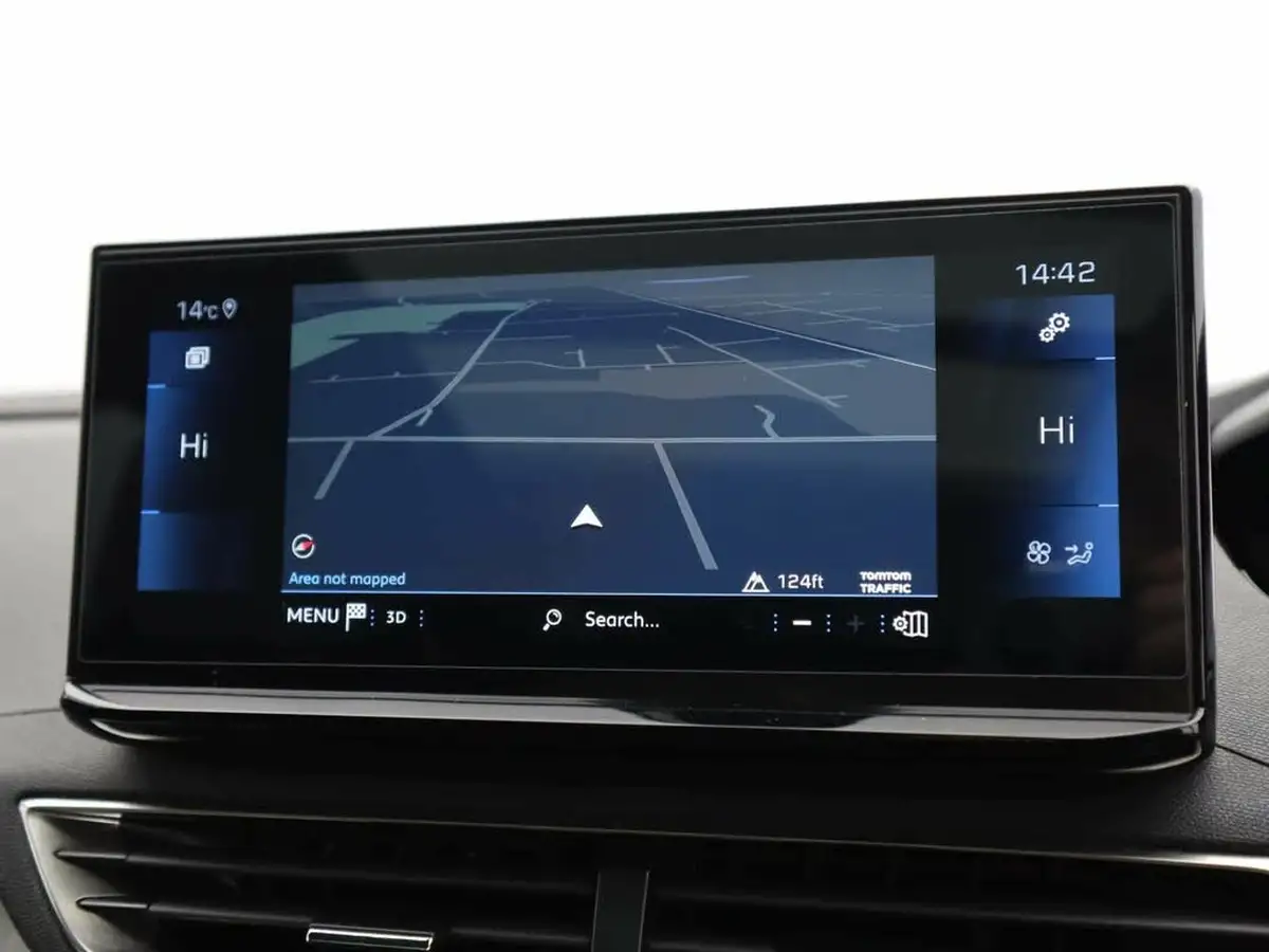 2022-peugeot-3008-suv-12-puretech-gt-premium-big-22