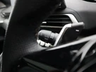 2022-peugeot-3008-suv-12-puretech-gt-premium-small-33