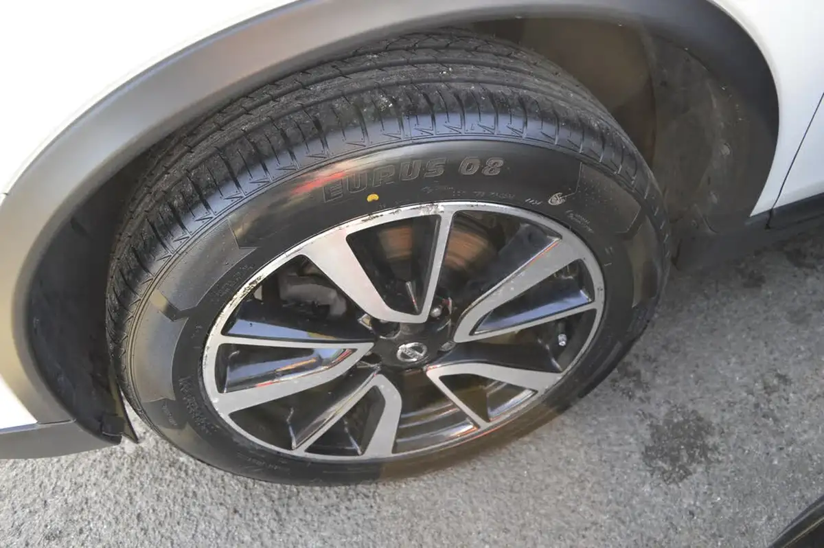 2020-nissan-x-trail-13-dig-t-tekna-5-big-26