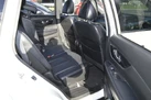 2020-nissan-x-trail-13-dig-t-tekna-5-small-13
