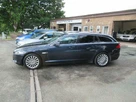 2015-jaguar-xf-22td-luxury-200ps-sportbrake-5d-small-4