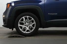 2016-jeep-renegade-16l-e-torq-longitude-small-4