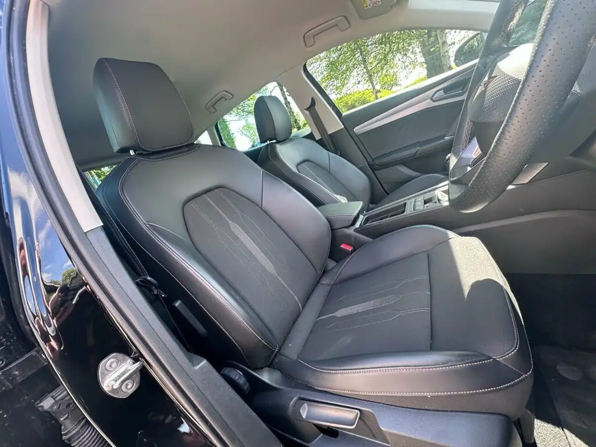 2023-cupra-formentor-15-tsi-v1-big-1