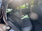 2023-cupra-formentor-15-tsi-v1-small-12