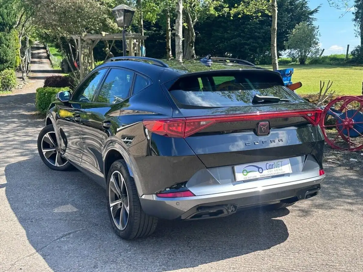 2023-cupra-formentor-15-tsi-v1-big-29
