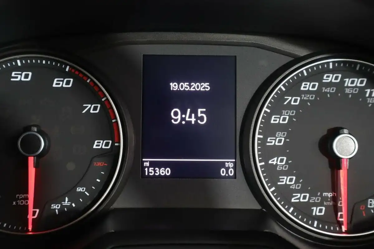 2022-seat-ibiza-10-mpi-se-big-41