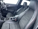 2016-mercedes-benz-gla-class-21d-gla-200d-amg-line-ss-small-30