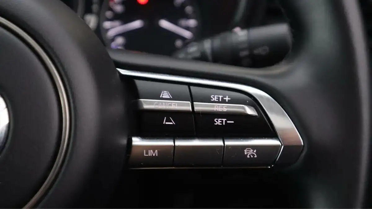 2022-mazda-cx-30-20-e-skyactiv-x-sport-lux-auto-big-23