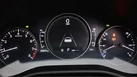 2022-mazda-cx-30-20-e-skyactiv-x-sport-lux-auto-small-10