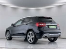 2016-mercedes-benz-gla-class-21d-gla-200d-amg-line-ss-small-2
