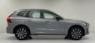 2023-volvo-xc60-20-b5-plus-small-4