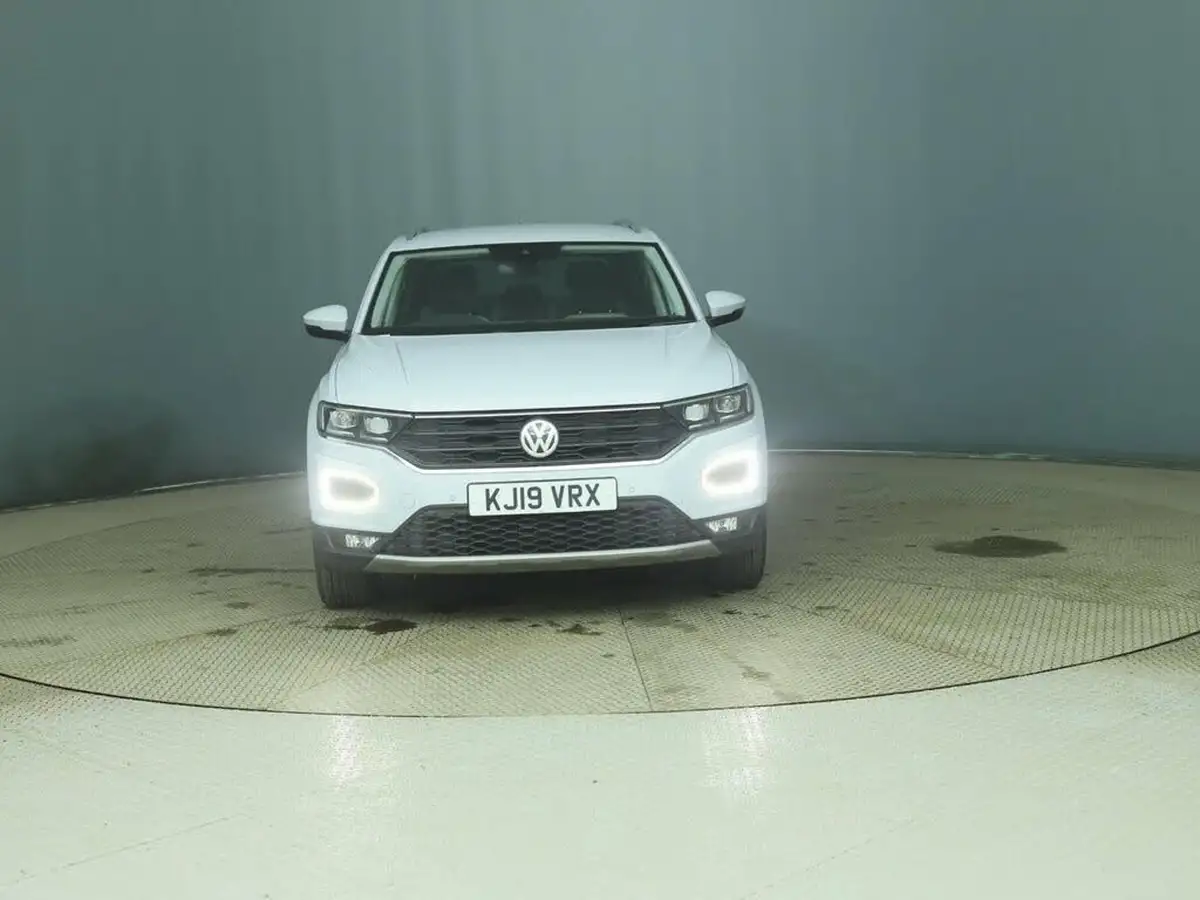 2019-volkswagen-t-roc-20tdi-sel-dsg-big-1