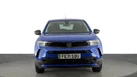 2021-vauxhall-mokka-e-se-premium-small-7