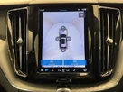 2023-volvo-xc60-20-b5-plus-small-28